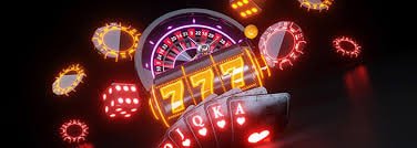 j111