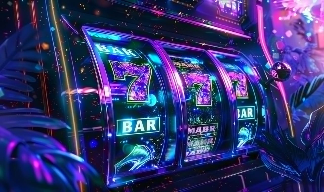 j111