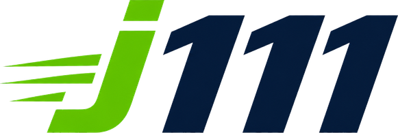 j111